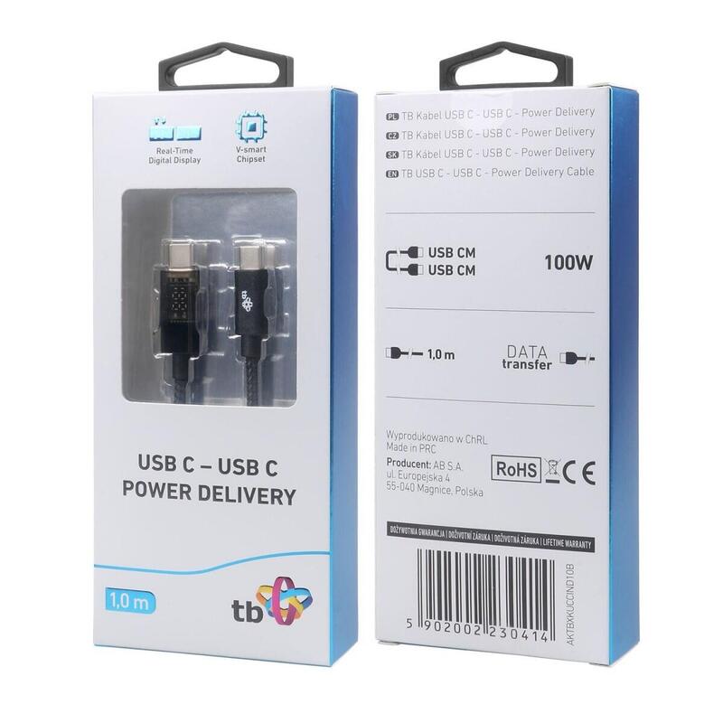 cable-tb-usb-c-1m-with-charging-indicator-100w