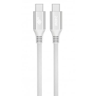 tb-usb-c-cable-usb-c-1m-240w-blanco