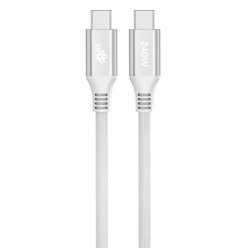 tb-usb-c-cable-usb-c-1m-240w-blanco