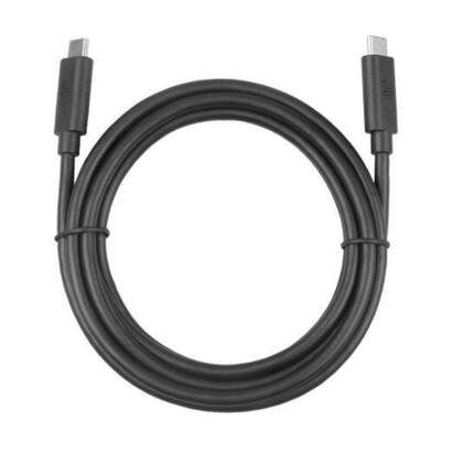 kabel-usb-c-usb-c-2m-60w-5gbps-usb-31-negro