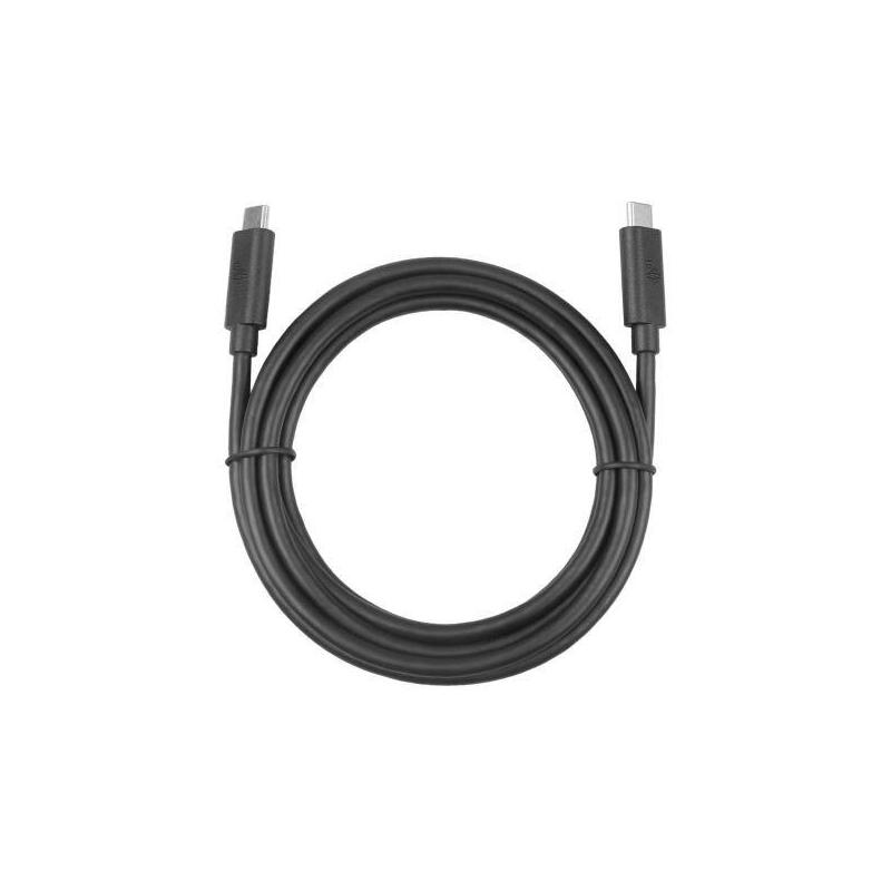 kabel-usb-c-usb-c-2m-60w-5gbps-usb-31-negro