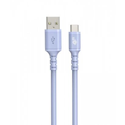 cable-tb-usb-ubc-c-1-m-violeta