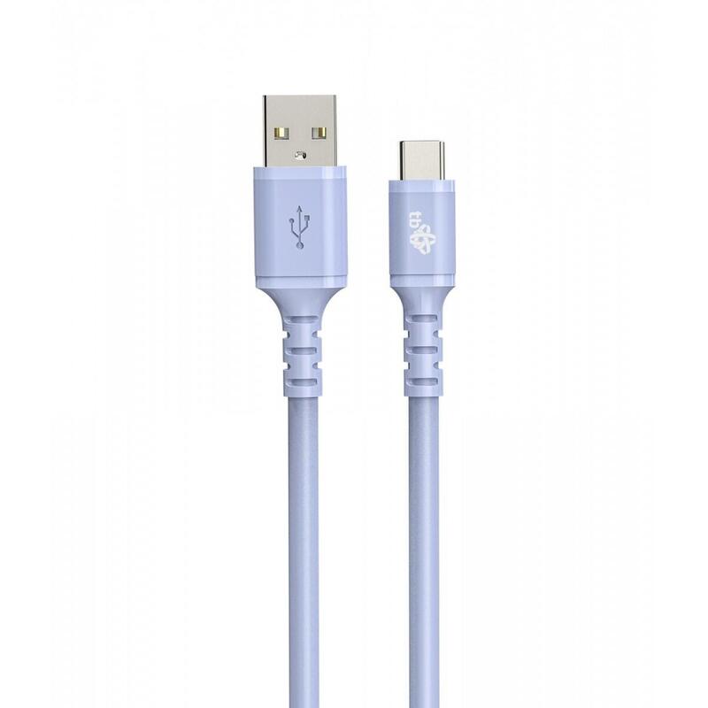 cable-tb-usb-ubc-c-1-m-violeta