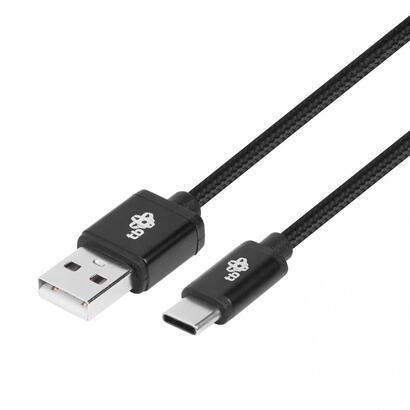 kabel-usb-usb-c-15m-negrosznurek