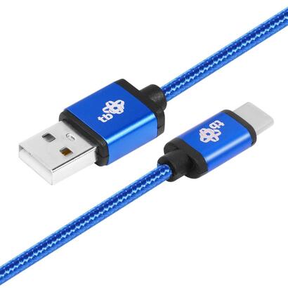 cable-tb-usb-usb-c-15-m-navy-blue