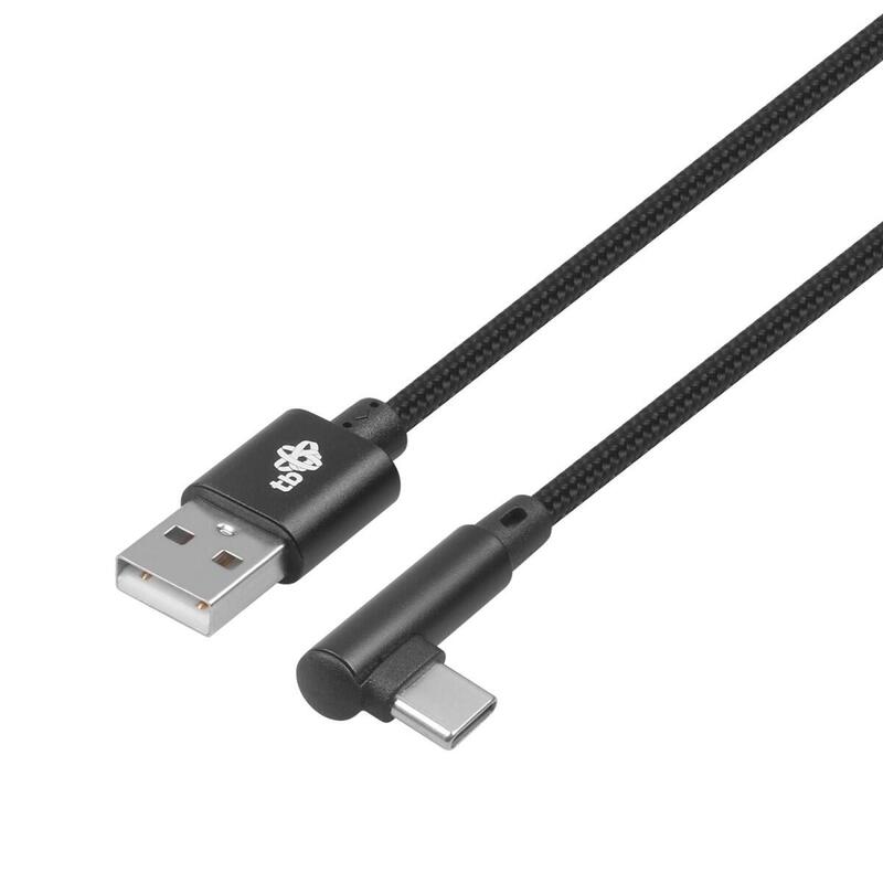 cable-tb-usb-usb-c-angle-15m-negro