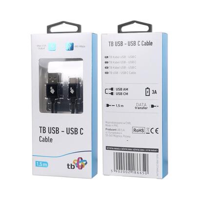 cable-tb-usb-usb-c-15m-negro-box