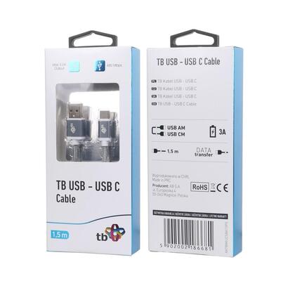 cable-tb-usb-usb-c-15m-gris-box