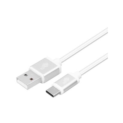 tb-usb-usb-c-cable-2-m-silver