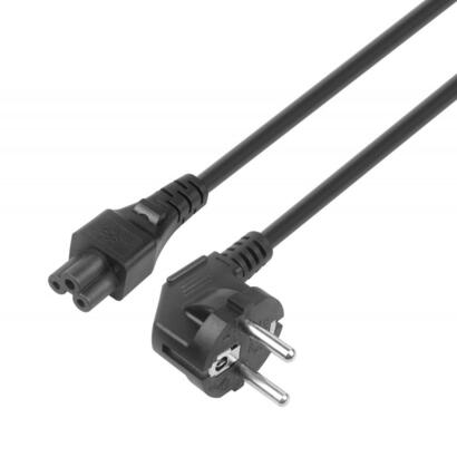 tb-cable-alimentacion-18-m-vde-iec-c5-negro