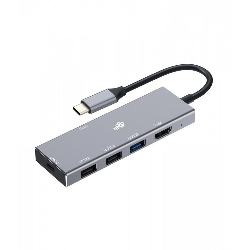 adaptador-usb-c-de-tb-hdmi-usbx2-pd-sdtf