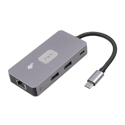 tb-adaptador-usb-c-7-en-1-hdmi-x-2-usb-sdtf-rj45-p