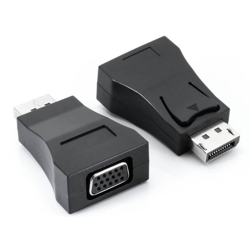 tb-adaptador-displayport-m-vga-f