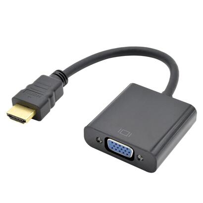 adapter-vga-f-hdmi-m-15-cm