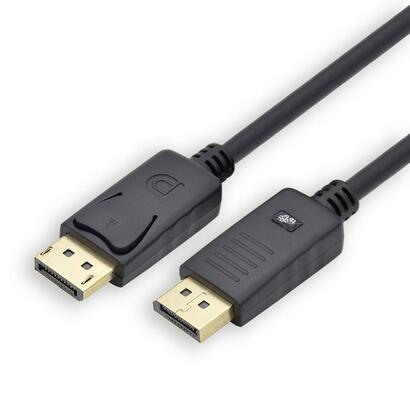 tb-displayport-cable-mm-18-m-black