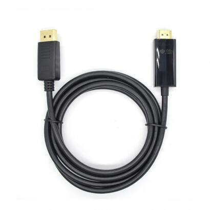 displayport-hdmi-kabel-18m-negro
