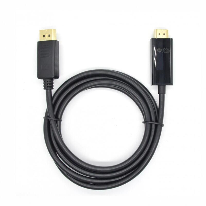 displayport-hdmi-kabel-18m-negro