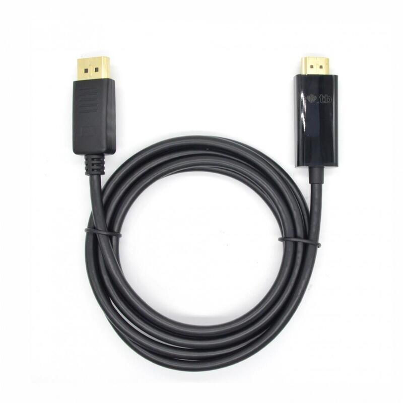 tb-displayport-hdmi-18-m-cable-negro