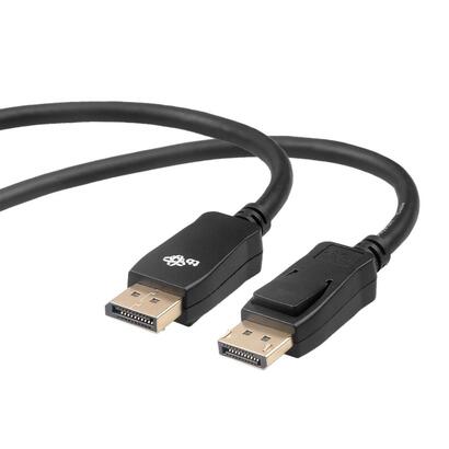 cable-tb-displayport-3m-mm-negro