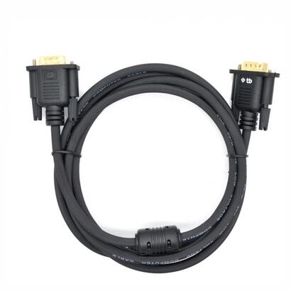 kabel-vga-15m-15m-18-m-negropozlacany