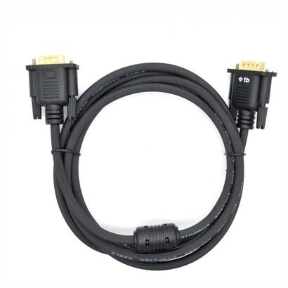 tb-vga-cable-15m-15m-18-m-negro-gold