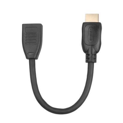 cable-tb-hdmi-f-m-15-cm-v20