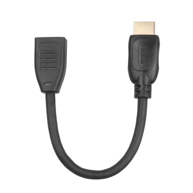 cable-tb-hdmi-f-m-15-cm-v20