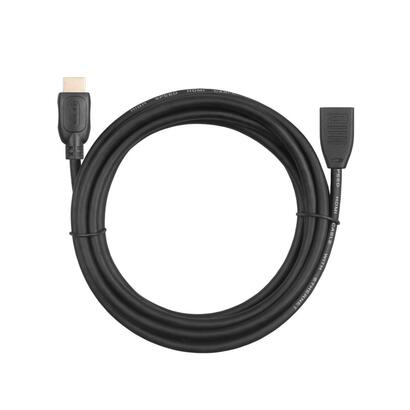 cable-tb-hdmi-f-m-v20-3-m