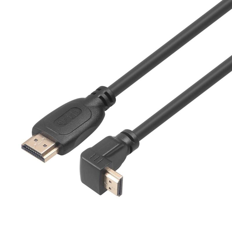 tb-hdmi-cable-v20-right-angle