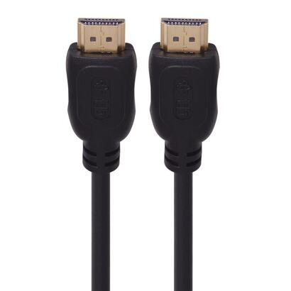 kabel-hdmi-14-pozlacany-18-m