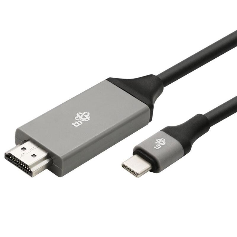 cable-tb-hdmi-20v-usb-31-tipoe-c