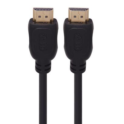 kabel-hdmi-v20-pozlacany-18-m