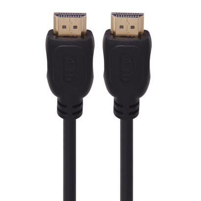 tb-hdmi-v20-cable-gold-plated-18-m