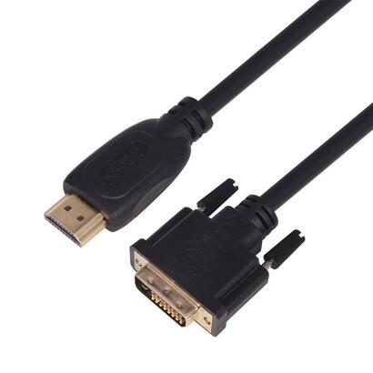 cable-tb-hdmi-dvi-3m-241