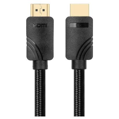 kabel-hdmi-v-21-premium-2-m-8k-negrostworzony-dla-graczy