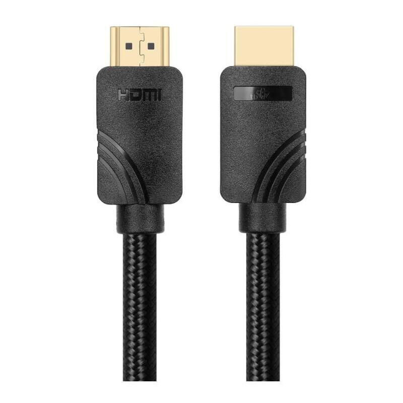 kabel-hdmi-v-21-premium-2-m-8k-negrostworzony-dla-graczy