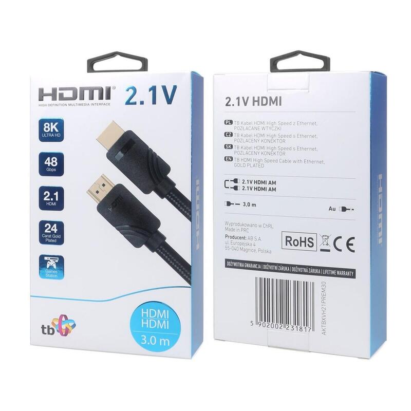 cable-tb-premoum-hdmi-v21-3m
