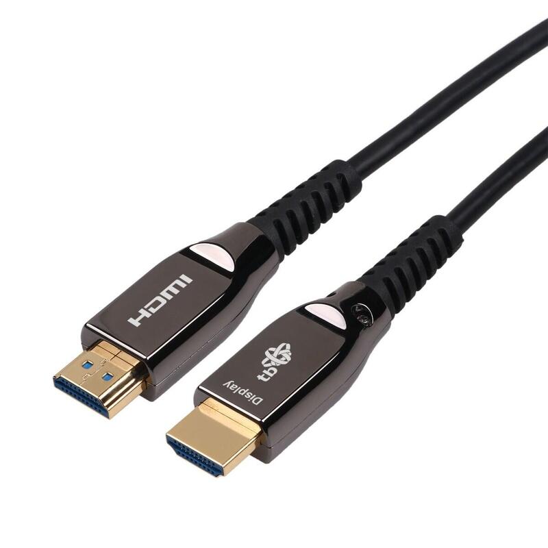tb-hdmi-v20-cable-optico-5m