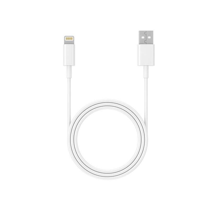 cable-tracer-usb-iphone-am-lightning-1m