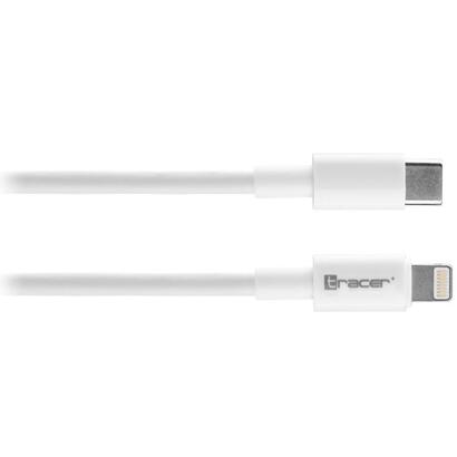cable-tracer-usb-tipo-c-lightning-m-m-1m