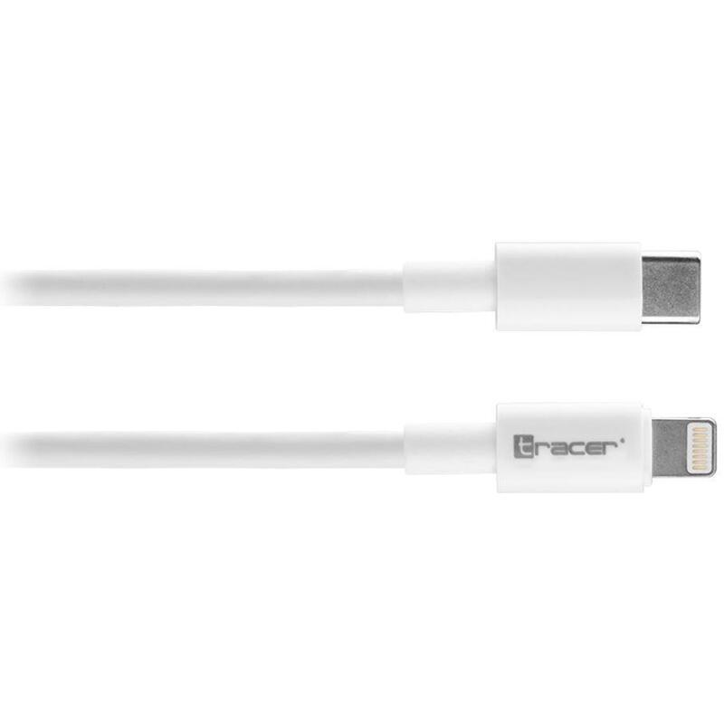 cable-tracer-usb-tipo-c-lightning-m-m-1m