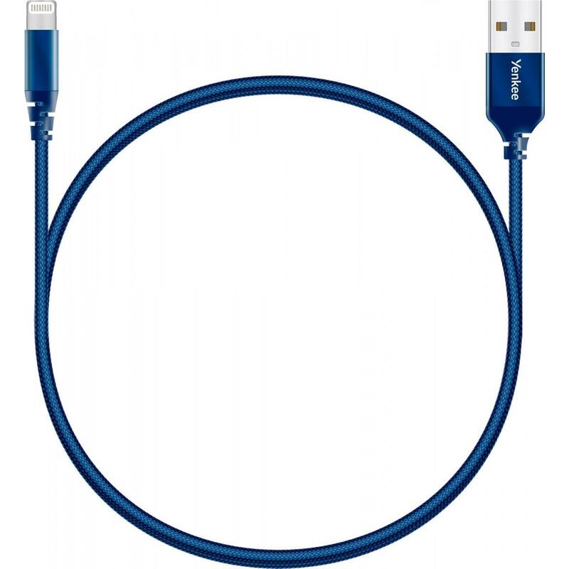 yenkee-ycu-611be-mfi-cable-usb-lightning-1m