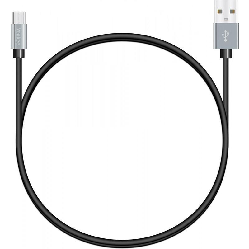 yenkee-ycu-221-bsr-cable-usb-micro-usm-1m