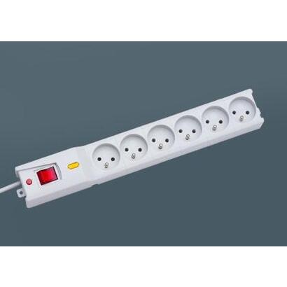 listwa-przeciwprzepieciowa-lx-610-1l-30m-szara