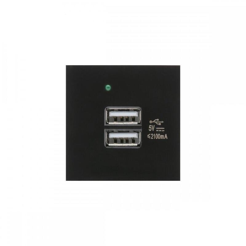 2x-usb-slot-with-charger-maclean-mce728b