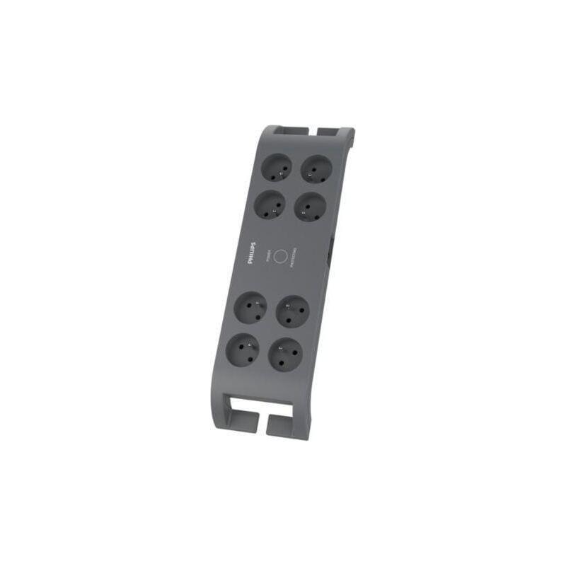 protector-contra-sobretensiones-spn3180a60