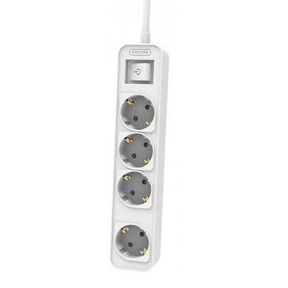 extension-cable-15-m-4-ac-sockets