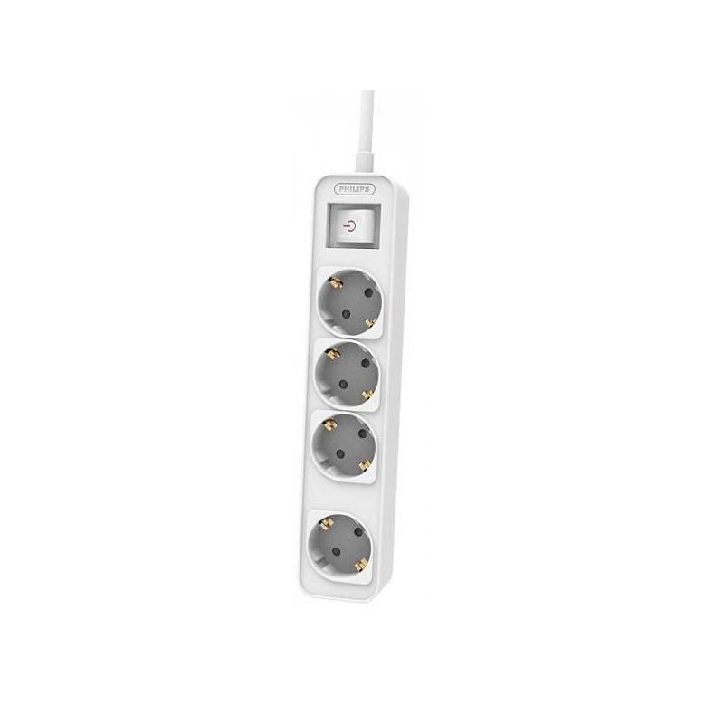 extension-cable-15-m-4-ac-sockets