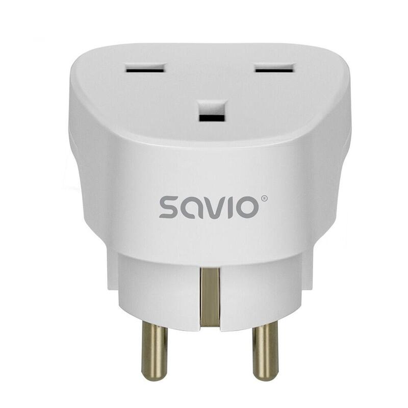 travel-adapter-ap-02-savio