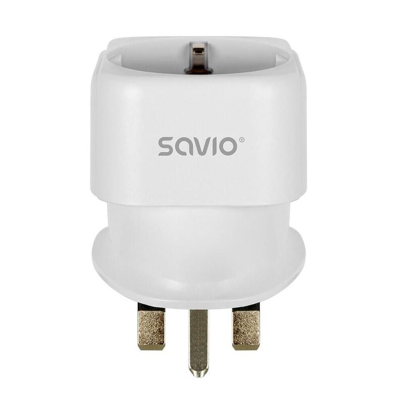 travel-adapter-ap-04-savio